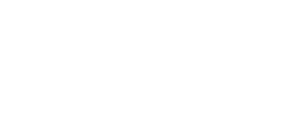 Marriott Wedding Block
